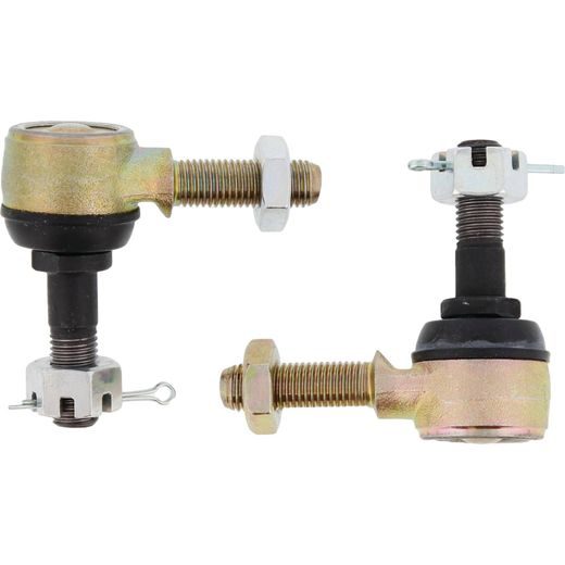 Tie Rod End Kit All Balls Racing 51-1127