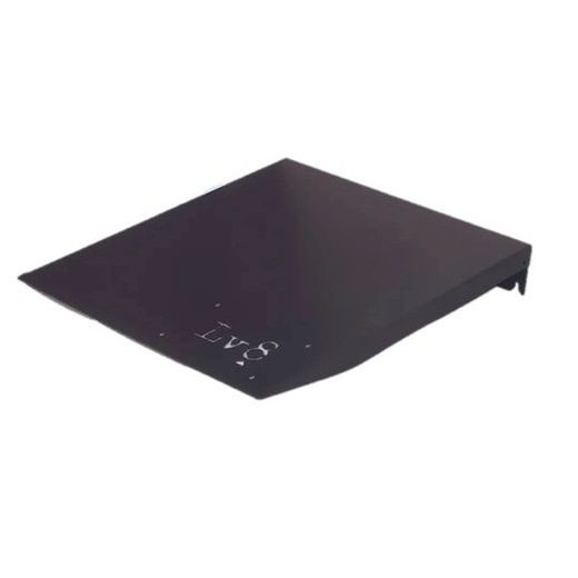 Large ramp LV8 EG350.7L for GOLDRAKE 400 (60-80cm)