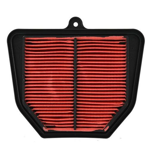 Zračni filter NYPSO 100603390