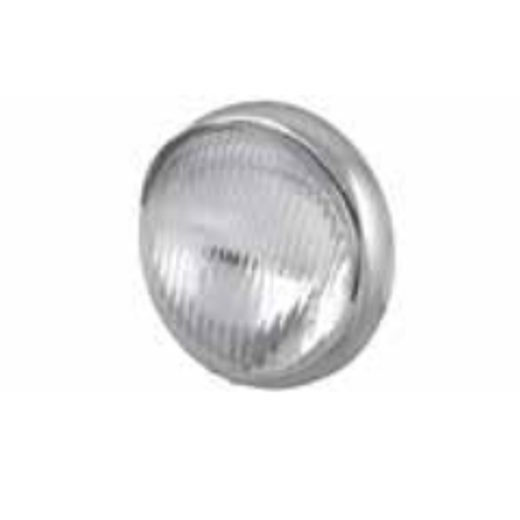 Headlamp RMS 246410180 spredaj
