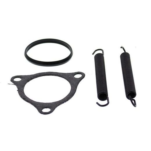Exhaust gasket kit WINDEROSA 823163