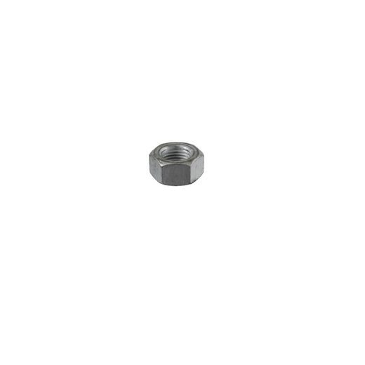 Flywheel nut RMS 121859235 M12x1,25mm