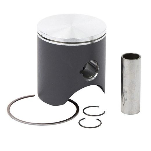 Complete piston VERTEX 22600A Cylinder 54, piston 53,94 mm
