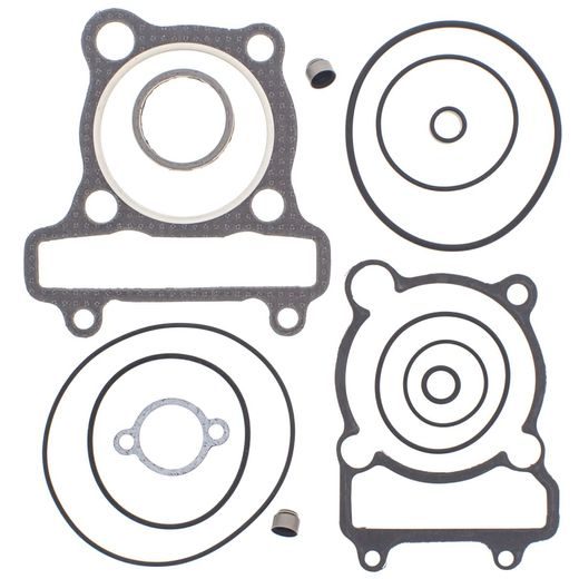 Top End Gasket Kit WINDEROSA 810824