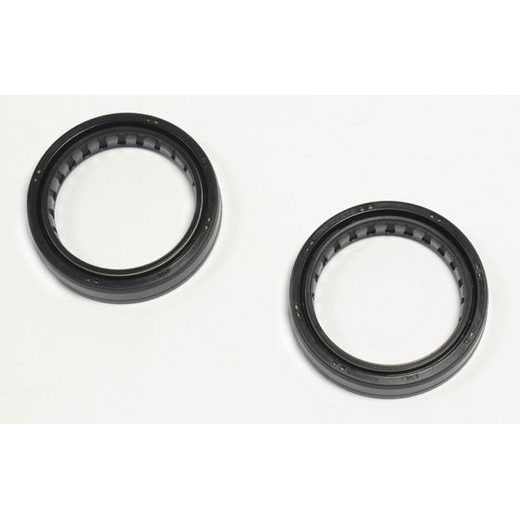 Tesnila vilic za olje (semeringi) ATHENA P40FORK455085 NOK