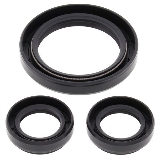 Differential Seal Only Kit All Balls Racing 25-2028-5