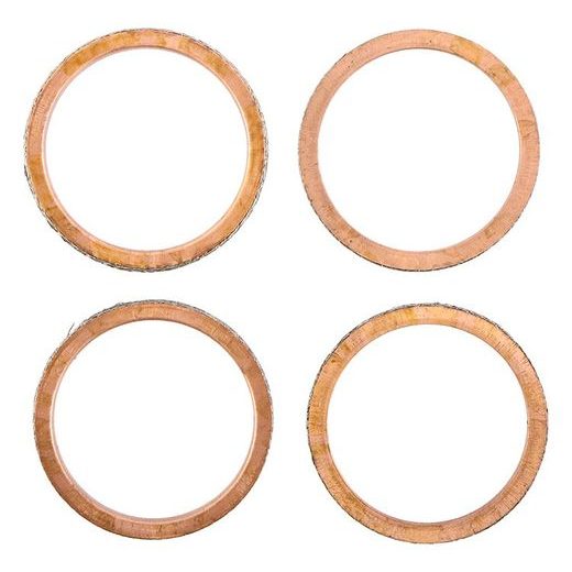 Exhaust gasket kit WINDEROSA 823030