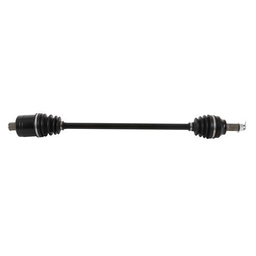 Axle All Balls Racing AB6-PO-8-399 6ball