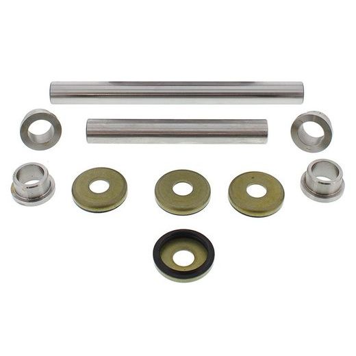 Rear Independent Suspension Kit All Balls Racing 50-1170-K