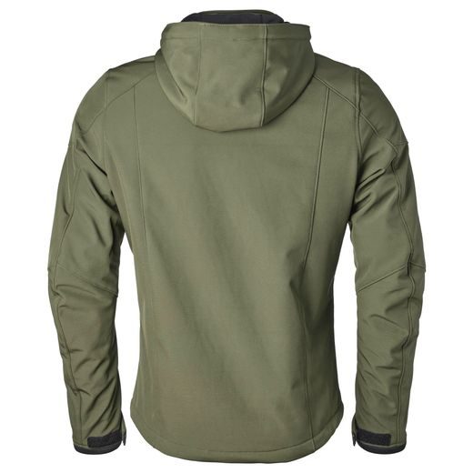 Jakna GMS FALCON NEO WP ZG81001 olive M