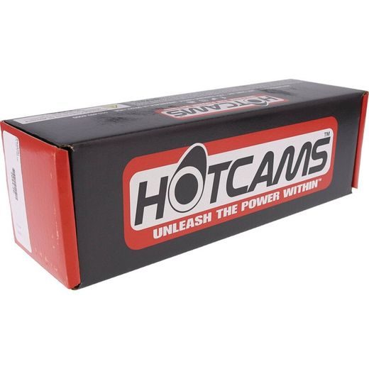 Camshaft exhaust HOT CAMS 2094-2E
