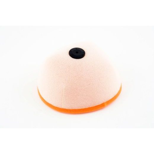 Zračni filter TwinAir 158071