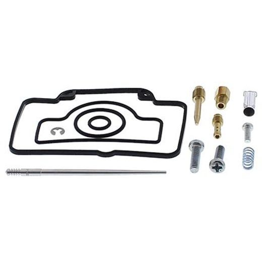 Carburetor Rebuild Kit All Balls Racing 26-1739