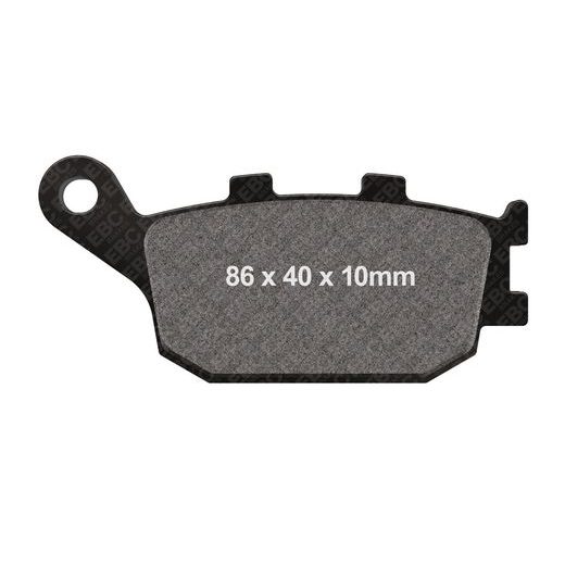 Zavorne obloge EBC FA174V
