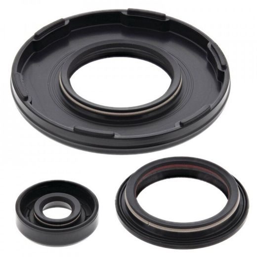 Engine Oil Seal Kit WINDEROSA 55216
