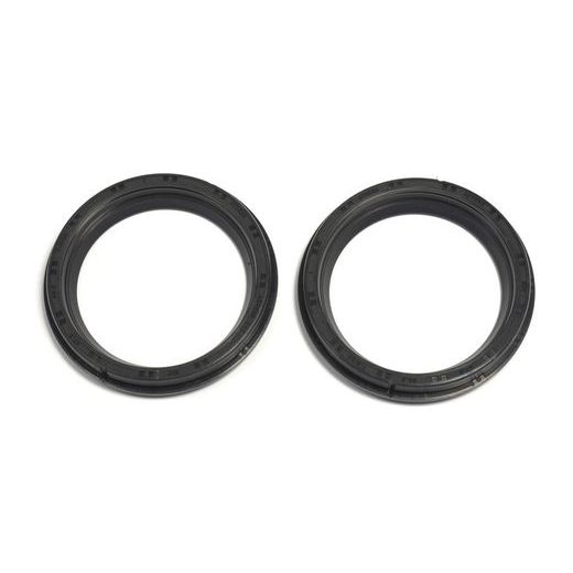 Fork dust seal ATHENA P40FORK455201 48x58,5x7,5/10