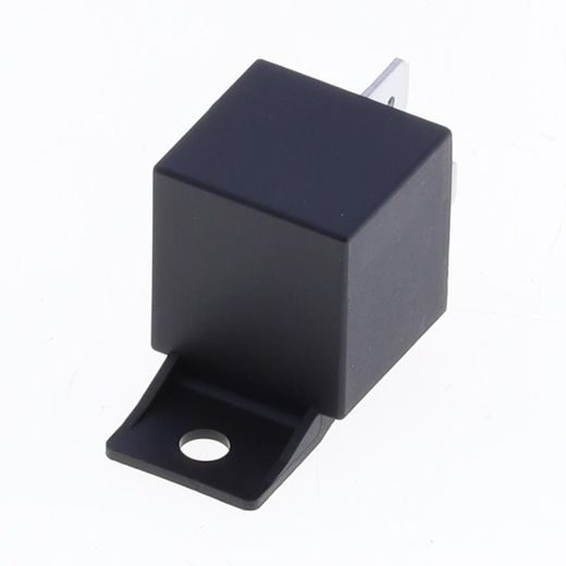 Starter Relay ATHENA S410480402002