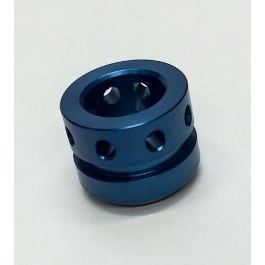 Rebound housing K-TECH 211-800-000 8 klikov SHOWA