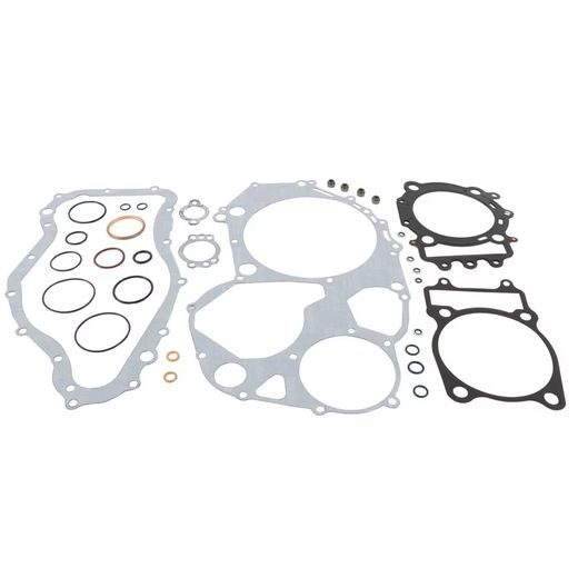 Complete gasket kit WINDEROSA 8080017 without seals