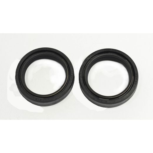 Tesnila vilic za olje (semeringi) ATHENA P40FORK455143