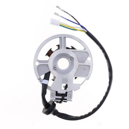 Stator ATHENA S410480394003