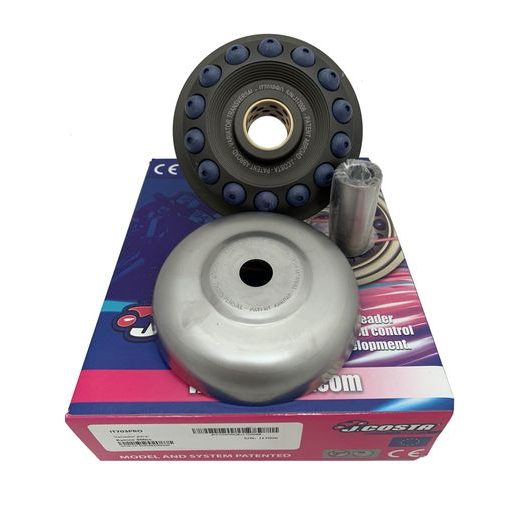 Variator J.Costa IT703PRO