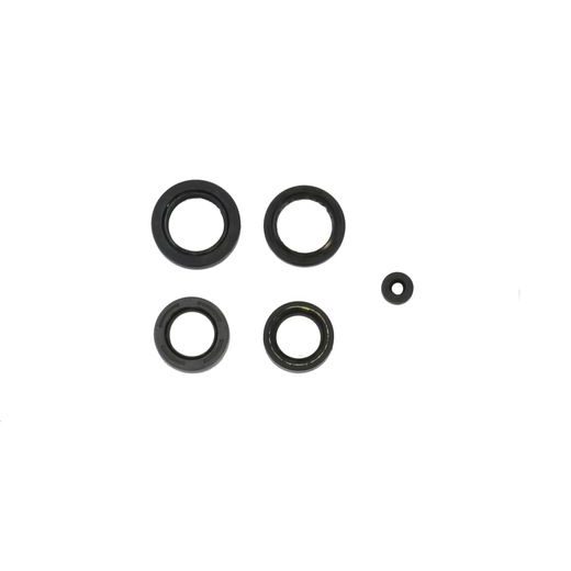 Set tesnil motorja za olje (Engine Oil Seals Kit) ATHENA P400210400015