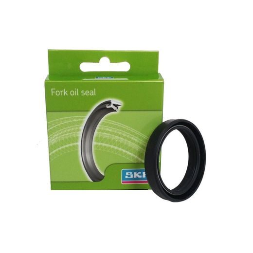Fork oil seal SKF 100668058 41mm