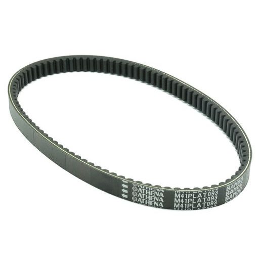 Variator belt ATHENA PLATINUM S41PLAT093