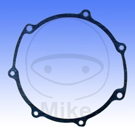 Tesnilo sklopke (Clutch cover gasket) ATHENA S410485008088 outer