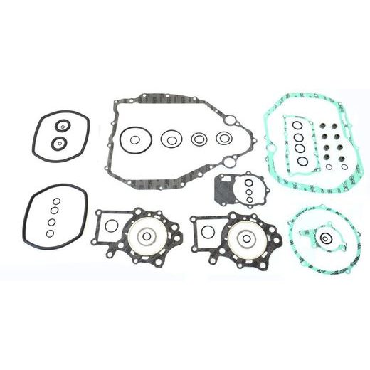Celoten set tesnil za motor ATHENA P400210850651