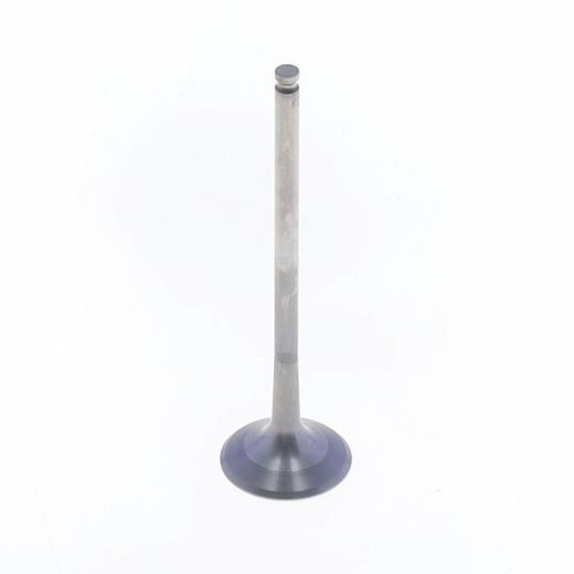 Izpušni ventil (exhaust valve) ATHENA VE-270211T Titanium