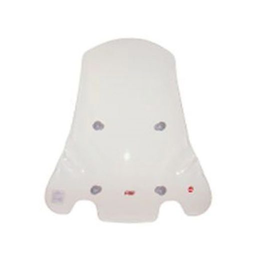 Windscreen Faco 267008140 750x710