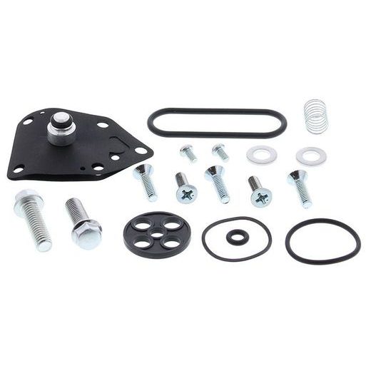 Fuel Tap Repair Kit All Balls Racing 60-1116