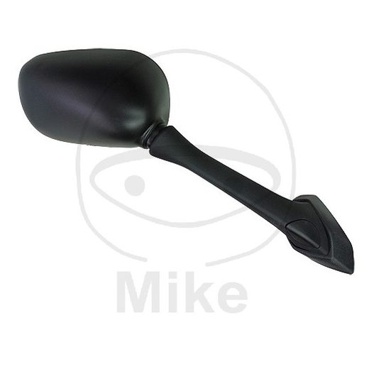 Vzvratno ogledalo JMP ZR 0165 Črn right