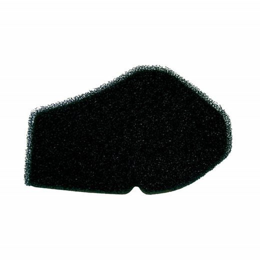 Zračni filter ATHENA S410510200037
