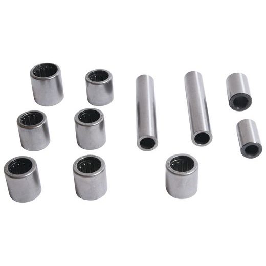 Servisni set za povezovalne člene nihajne roke (vage) All Balls Racing 27-1206