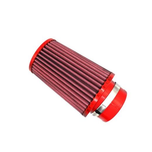 Conical air filter BMC FBSA65-150 Polyurethane Top