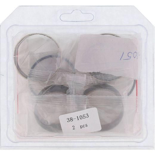 Fork Bushing Kit All Balls Racing 38-6162