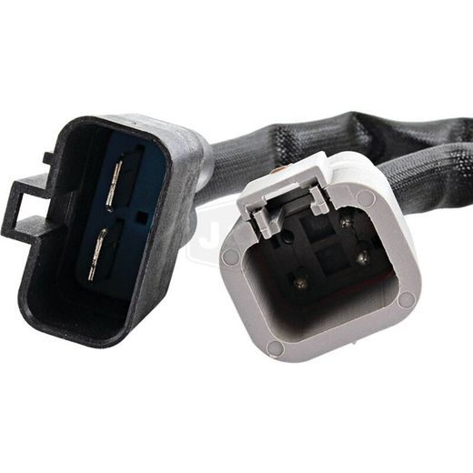 Regulator, Electronic & Rectifier ARROWHEAD 230-22137