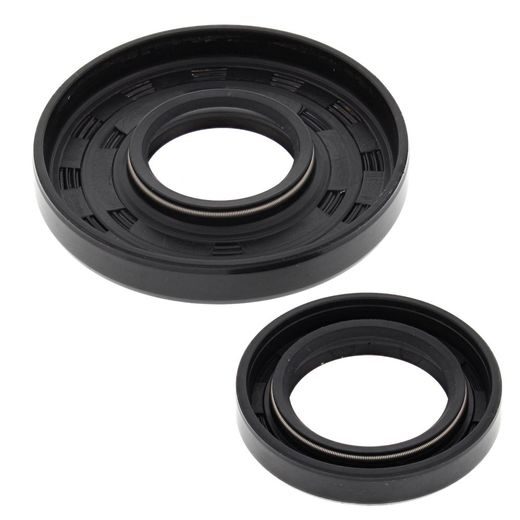 Engine Oil Seal Kit WINDEROSA 55183