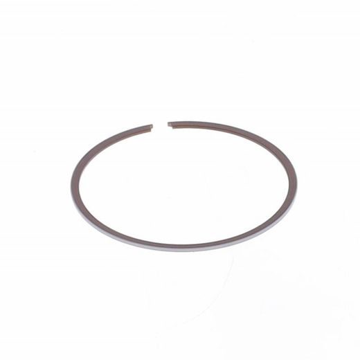 Ring ATHENA S41316439 for Athena piston Ø 53 mm