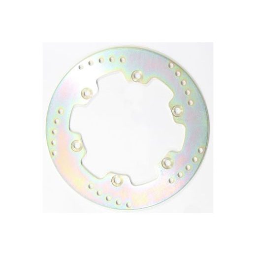 Zavorni disk EBC MD4026RS
