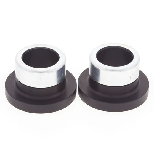 Wheel spacer kit All Balls Racing 11-1093-1