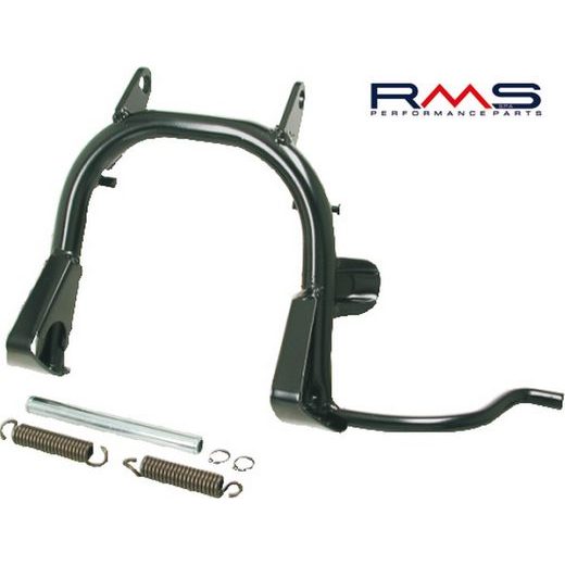 Centralno stojalo RMS 121610290