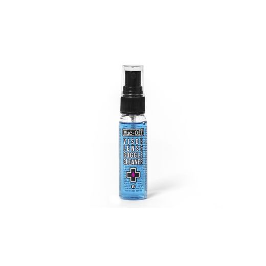 Helmet, Visor & Goggle Cleaning Kit V2 MUC-OFF 20802