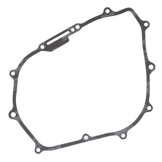 Tesnilo sklopke (Clutch cover gasket) WINDEROSA 816066 inner side