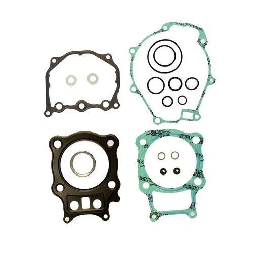 Celoten set tesnil za motor ATHENA P400210850063