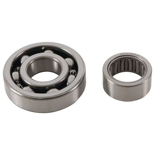 Counter balancer kit HOT RODS BBK0025