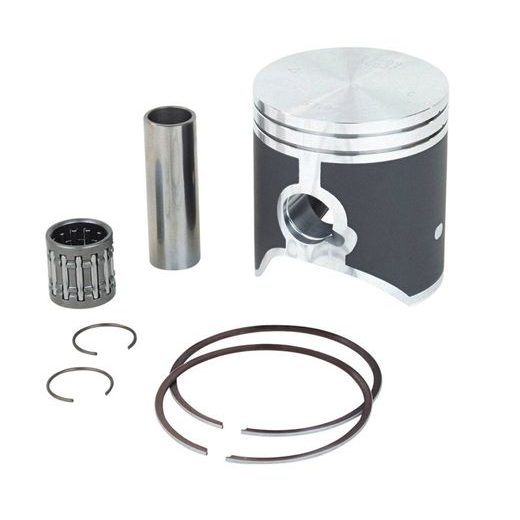 TopEnd piston kit VERTEX VTK23928D-4 Cylinder 54mm Piston 53,97mm